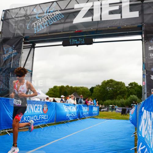 30.08.2026 - Elbe Triathlon Hamburg LAZAROV Photography http://msf.ph/oto/10089468 30.08.2026 12:40:37 Ziel 1634, 1739 meine-sportfotos.de