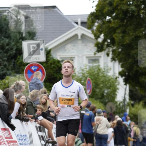 30.08.2026 - Blankeneser Heldenlauf Patografie http://msf.ph/oto/10089469 30.08.2026 11:52:43 Ziel 2016, 2911, 4456 meine-sportfotos.de