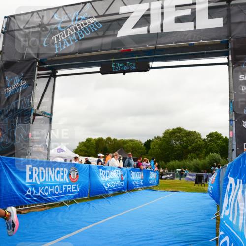 30.08.2026 - Elbe Triathlon Hamburg LAZAROV Photography http://msf.ph/oto/10089472 30.08.2026 12:40:37 Ziel 1634, 1739 meine-sportfotos.de