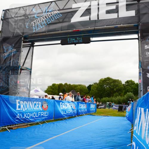 30.08.2026 - Elbe Triathlon Hamburg LAZAROV Photography http://msf.ph/oto/10089474 30.08.2026 12:40:37 Ziel 1634, 1739 meine-sportfotos.de