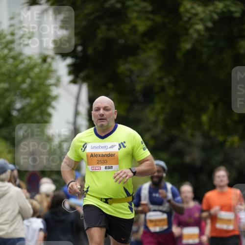 30.08.2026 - Blankeneser Heldenlauf Patografie http://msf.ph/oto/10089485 30.08.2026 11:52:56 Ziel 2533, 2635, 2902 meine-sportfotos.de