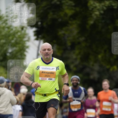 30.08.2026 - Blankeneser Heldenlauf Patografie http://msf.ph/oto/10089487 30.08.2026 11:52:56 Ziel 2533, 2635, 2902 meine-sportfotos.de