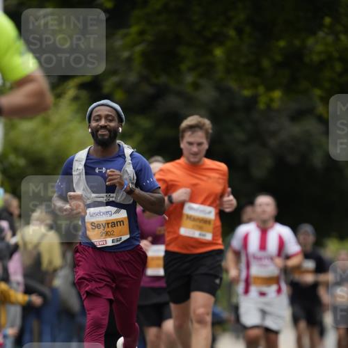 30.08.2026 - Blankeneser Heldenlauf Patografie http://msf.ph/oto/10089489 30.08.2026 11:52:57 Ziel 2533, 2635, 2902 meine-sportfotos.de