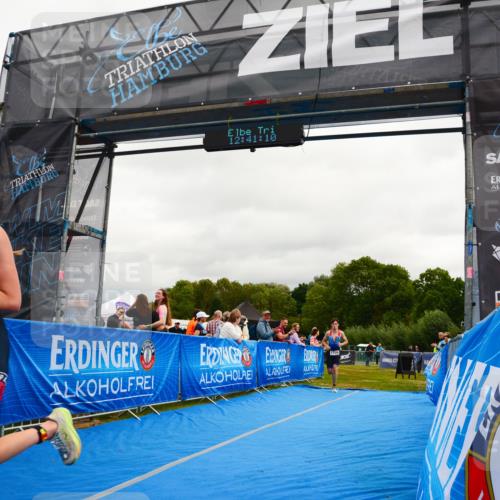 30.08.2026 - Elbe Triathlon Hamburg LAZAROV Photography http://msf.ph/oto/10089492 30.08.2026 12:41:11 Ziel 1726, 1752 meine-sportfotos.de