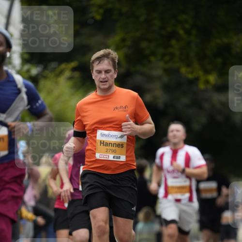30.08.2026 - Blankeneser Heldenlauf Patografie http://msf.ph/oto/10089495 30.08.2026 11:52:59 Ziel 2533, 2790, 2902 meine-sportfotos.de