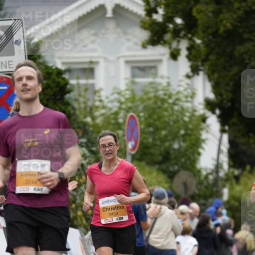 30.08.2026 - Blankeneser Heldenlauf Patografie http://msf.ph/oto/10089507 30.08.2026 11:53:06 Ziel 2173, 2244, 2433, 2699, 2790, 2902 meine-sportfotos.de