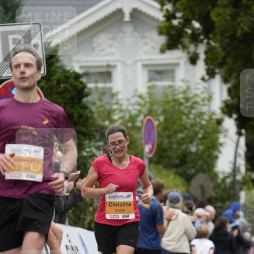30.08.2026 - Blankeneser Heldenlauf Patografie http://msf.ph/oto/10089510 30.08.2026 11:53:06 Ziel 2173, 2244, 2433, 2699, 2790, 2902 meine-sportfotos.de