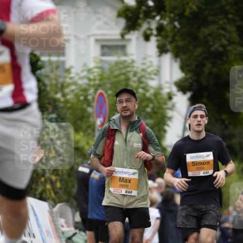 30.08.2026 - Blankeneser Heldenlauf Patografie http://msf.ph/oto/10089516 30.08.2026 11:53:10 Ziel 2173, 2186, 2244, 2404, 2433, 2699, 2790 meine-sportfotos.de