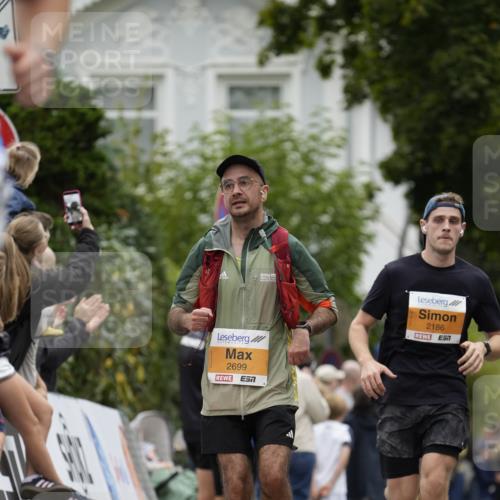 30.08.2026 - Blankeneser Heldenlauf Patografie http://msf.ph/oto/10089518 30.08.2026 11:53:11 Ziel 2173, 2186, 2244, 2404, 2433, 2699 meine-sportfotos.de
