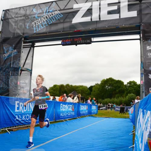 30.08.2026 - Elbe Triathlon Hamburg LAZAROV Photography http://msf.ph/oto/10089524 30.08.2026 12:42:10 Ziel 1727, 1746 meine-sportfotos.de
