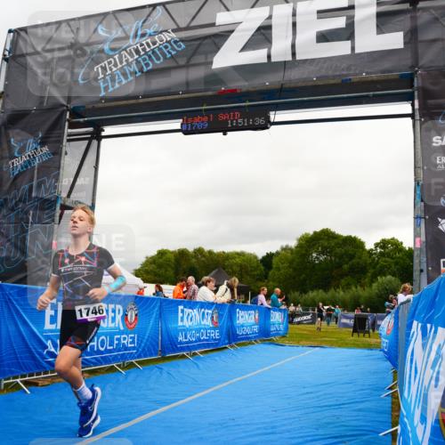 30.08.2026 - Elbe Triathlon Hamburg LAZAROV Photography http://msf.ph/oto/10089526 30.08.2026 12:42:11 Ziel 1727, 1746 meine-sportfotos.de