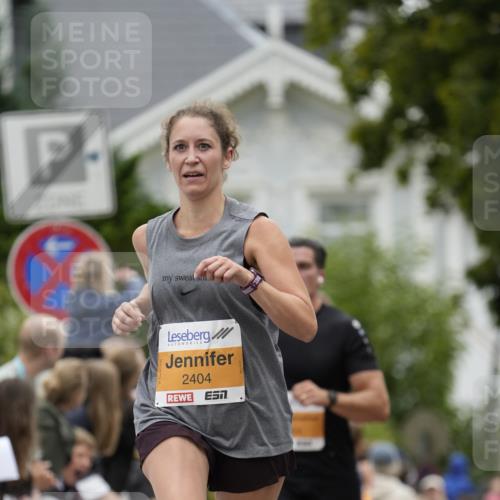30.08.2026 - Blankeneser Heldenlauf Patografie http://msf.ph/oto/10089528 30.08.2026 11:53:16 Ziel 2004, 2186, 2404, 2699 meine-sportfotos.de