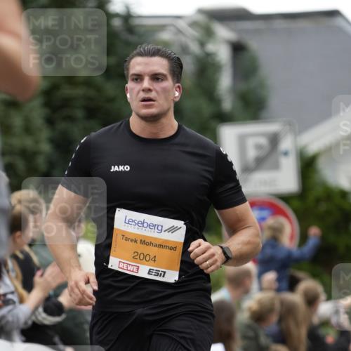 30.08.2026 - Blankeneser Heldenlauf Patografie http://msf.ph/oto/10089530 30.08.2026 11:53:18 Ziel 2004, 2186, 2404, 2699 meine-sportfotos.de