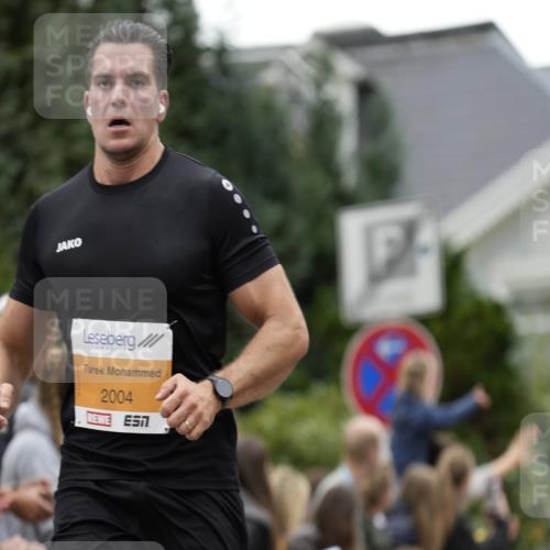 30.08.2026 - Blankeneser Heldenlauf Patografie http://msf.ph/oto/10089532 30.08.2026 11:53:18 Ziel 2004, 2186, 2404, 2699 meine-sportfotos.de