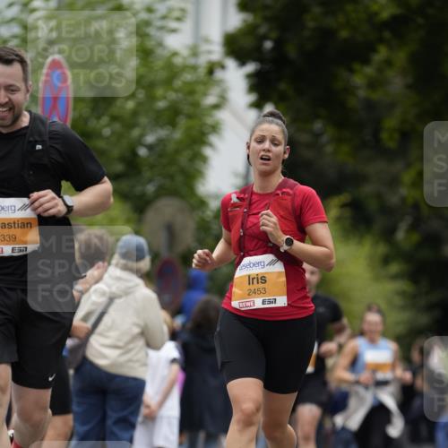 30.08.2026 - Blankeneser Heldenlauf Patografie http://msf.ph/oto/10089543 30.08.2026 11:53:22 Ziel 2004, 2339, 2404, 2453 meine-sportfotos.de