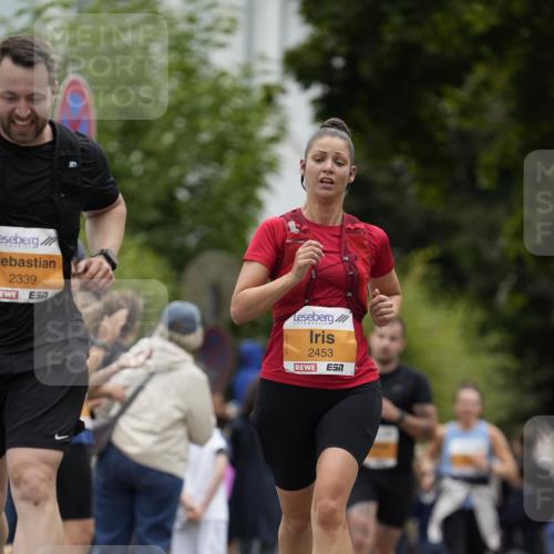 30.08.2026 - Blankeneser Heldenlauf Patografie http://msf.ph/oto/10089545 30.08.2026 11:53:22 Ziel 2004, 2339, 2404, 2453 meine-sportfotos.de