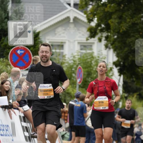 30.08.2026 - Blankeneser Heldenlauf Patografie http://msf.ph/oto/10089548 30.08.2026 11:53:24 Ziel 2004, 2339, 2453, 2486 meine-sportfotos.de