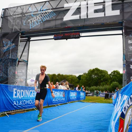30.08.2026 - Elbe Triathlon Hamburg LAZAROV Photography http://msf.ph/oto/10089549 30.08.2026 12:42:44 Ziel 1735 meine-sportfotos.de