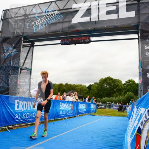 30.08.2026 - Elbe Triathlon Hamburg LAZAROV Photography http://msf.ph/oto/10089551 30.08.2026 12:42:44 Ziel 1735 meine-sportfotos.de