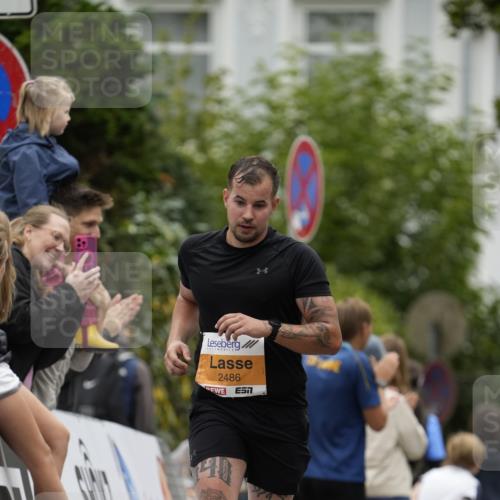 30.08.2026 - Blankeneser Heldenlauf Patografie http://msf.ph/oto/10089554 30.08.2026 11:53:27 Ziel 2137, 2339, 2453, 2486, 2669 meine-sportfotos.de