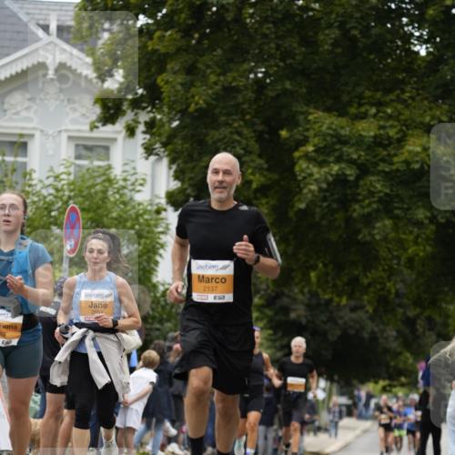 30.08.2026 - Blankeneser Heldenlauf Patografie http://msf.ph/oto/10089559 30.08.2026 11:53:31 Ziel 2137, 2339, 2453, 2486, 2669, 2851 meine-sportfotos.de