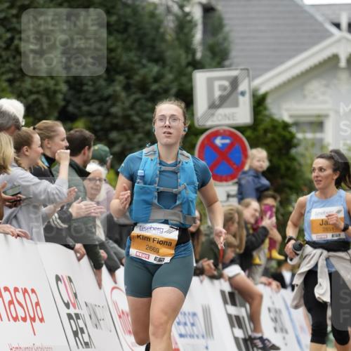 30.08.2026 - Blankeneser Heldenlauf Patografie http://msf.ph/oto/10089561 30.08.2026 11:53:32 Ziel 2137, 2486, 2669, 2851 meine-sportfotos.de