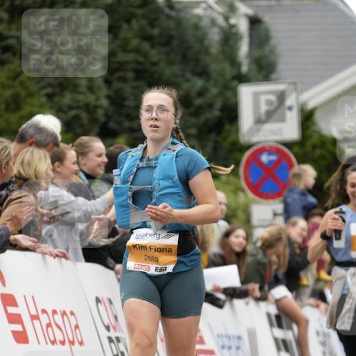 30.08.2026 - Blankeneser Heldenlauf Patografie http://msf.ph/oto/10089564 30.08.2026 11:53:33 Ziel 2137, 2486, 2669, 2851 meine-sportfotos.de