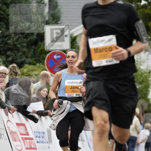30.08.2026 - Blankeneser Heldenlauf Patografie http://msf.ph/oto/10089565 30.08.2026 11:53:34 Ziel 2137, 2486, 2669, 2851, 2862 meine-sportfotos.de