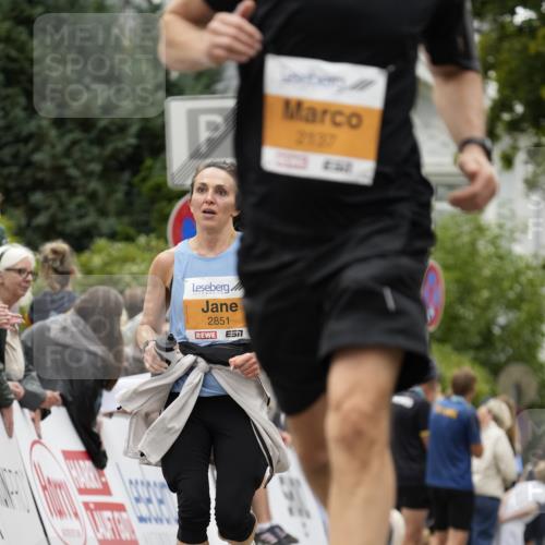 30.08.2026 - Blankeneser Heldenlauf Patografie http://msf.ph/oto/10089568 30.08.2026 11:53:34 Ziel 2137, 2486, 2669, 2851, 2862 meine-sportfotos.de