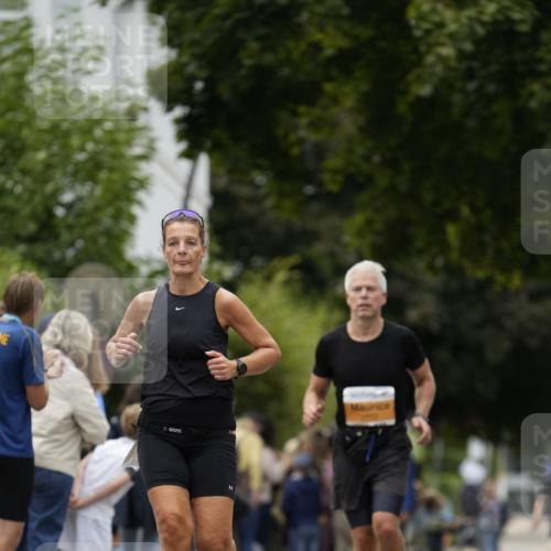 30.08.2026 - Blankeneser Heldenlauf Patografie http://msf.ph/oto/10089570 30.08.2026 11:53:36 Ziel 2137, 2592, 2669, 2851, 2862 meine-sportfotos.de