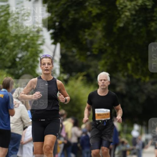 30.08.2026 - Blankeneser Heldenlauf Patografie http://msf.ph/oto/10089572 30.08.2026 11:53:36 Ziel 2137, 2592, 2669, 2851, 2862 meine-sportfotos.de