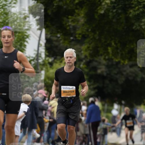 30.08.2026 - Blankeneser Heldenlauf Patografie http://msf.ph/oto/10089574 30.08.2026 11:53:37 Ziel 2137, 2592, 2669, 2851, 2862 meine-sportfotos.de