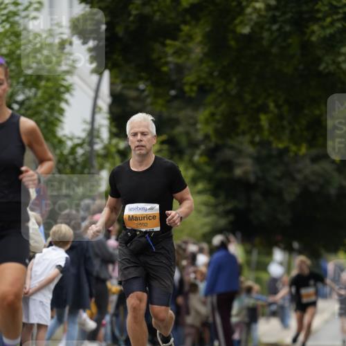 30.08.2026 - Blankeneser Heldenlauf Patografie http://msf.ph/oto/10089576 30.08.2026 11:53:37 Ziel 2137, 2592, 2669, 2851, 2862 meine-sportfotos.de