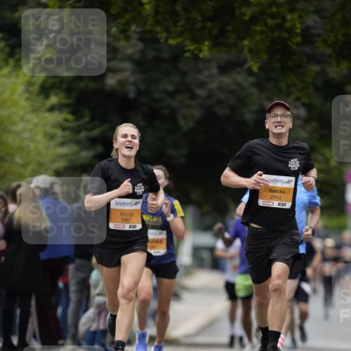 30.08.2026 - Blankeneser Heldenlauf Patografie http://msf.ph/oto/10089578 30.08.2026 11:53:45 Ziel 2592, 2862 meine-sportfotos.de