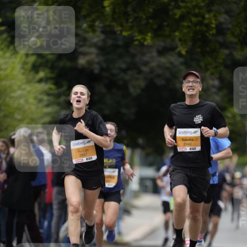 30.08.2026 - Blankeneser Heldenlauf Patografie http://msf.ph/oto/10089580 30.08.2026 11:53:45 Ziel 2592, 2862 meine-sportfotos.de