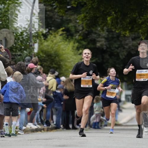 30.08.2026 - Blankeneser Heldenlauf Patografie http://msf.ph/oto/10089582 30.08.2026 11:53:46 Ziel 2592, 2862 meine-sportfotos.de