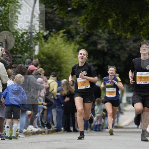 30.08.2026 - Blankeneser Heldenlauf Patografie http://msf.ph/oto/10089584 30.08.2026 11:53:47 Ziel 2592, 2942, 2957 meine-sportfotos.de