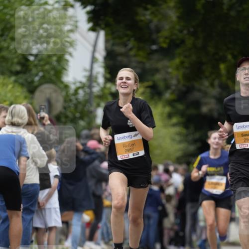 30.08.2026 - Blankeneser Heldenlauf Patografie http://msf.ph/oto/10089590 30.08.2026 11:53:49 Ziel 2942, 2957 meine-sportfotos.de