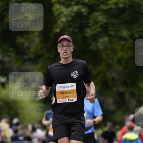 30.08.2026 - Blankeneser Heldenlauf Patografie http://msf.ph/oto/10089597 30.08.2026 11:53:51 Ziel 2303, 2585, 2942, 2957 meine-sportfotos.de