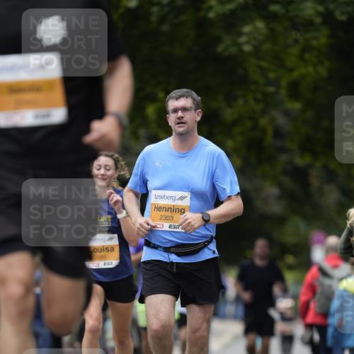 30.08.2026 - Blankeneser Heldenlauf Patografie http://msf.ph/oto/10089599 30.08.2026 11:53:52 Ziel 2303, 2585, 2942, 2957 meine-sportfotos.de