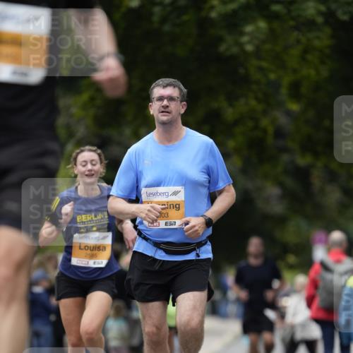 30.08.2026 - Blankeneser Heldenlauf Patografie http://msf.ph/oto/10089601 30.08.2026 11:53:52 Ziel 2303, 2585, 2942, 2957 meine-sportfotos.de