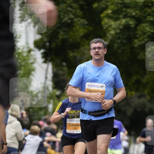 30.08.2026 - Blankeneser Heldenlauf Patografie http://msf.ph/oto/10089603 30.08.2026 11:53:54 Ziel 2303, 2585, 2942, 2957 meine-sportfotos.de