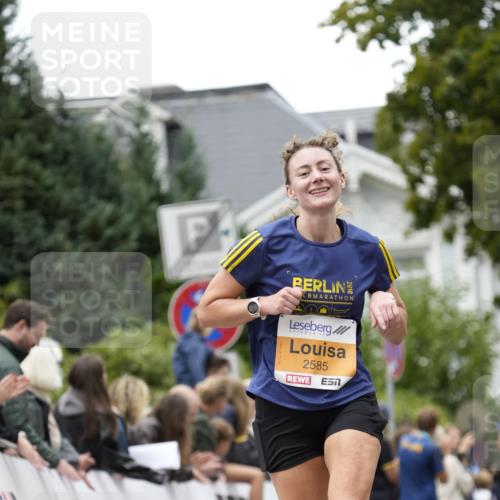 30.08.2026 - Blankeneser Heldenlauf Patografie http://msf.ph/oto/10089605 30.08.2026 11:53:59 Ziel 2247, 2303, 2324, 2585, 2942, 2957 meine-sportfotos.de