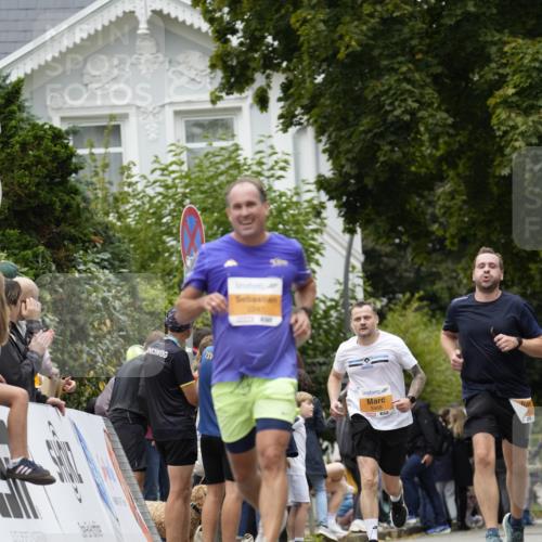 30.08.2026 - Blankeneser Heldenlauf Patografie http://msf.ph/oto/10089610 30.08.2026 11:54:01 Ziel 2247, 2303, 2324, 2468, 2585 meine-sportfotos.de