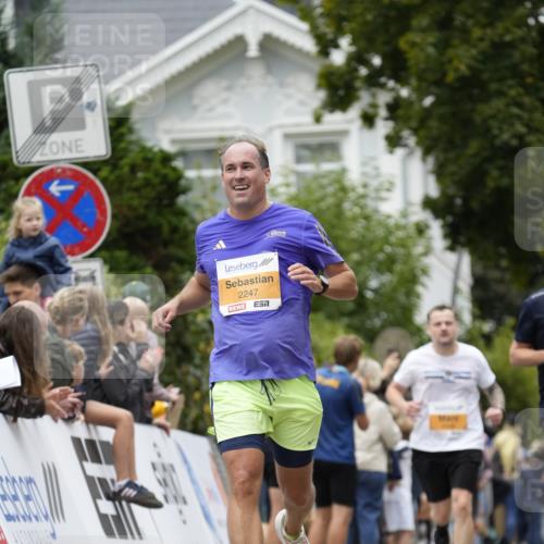 30.08.2026 - Blankeneser Heldenlauf Patografie http://msf.ph/oto/10089614 30.08.2026 11:54:02 Ziel 2247, 2303, 2324, 2468, 2585 meine-sportfotos.de