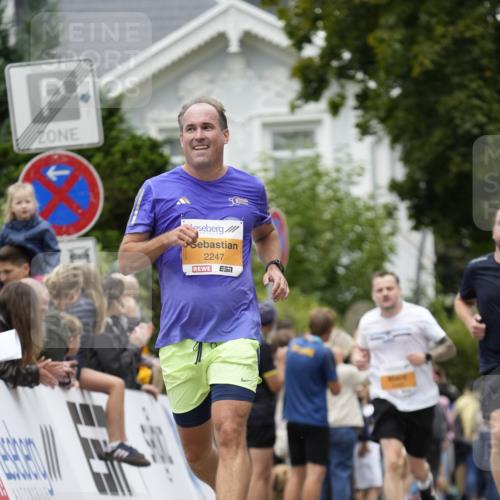 30.08.2026 - Blankeneser Heldenlauf Patografie http://msf.ph/oto/10089616 30.08.2026 11:54:02 Ziel 2247, 2303, 2324, 2468, 2585 meine-sportfotos.de