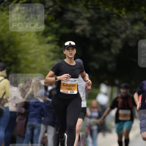 30.08.2026 - Blankeneser Heldenlauf Patografie http://msf.ph/oto/10089626 30.08.2026 11:54:12 Ziel 2468 meine-sportfotos.de