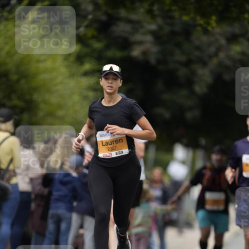 30.08.2026 - Blankeneser Heldenlauf Patografie http://msf.ph/oto/10089628 30.08.2026 11:54:12 Ziel 2468 meine-sportfotos.de