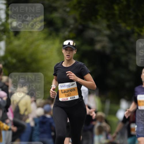 30.08.2026 - Blankeneser Heldenlauf Patografie http://msf.ph/oto/10089630 30.08.2026 11:54:13 Ziel 2327 meine-sportfotos.de