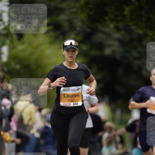 30.08.2026 - Blankeneser Heldenlauf Patografie http://msf.ph/oto/10089632 30.08.2026 11:54:13 Ziel 2327 meine-sportfotos.de